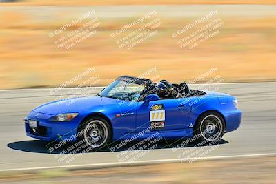 media/Oct-05-2024-Extreme Speed (Sat) [[dcd4a721fe]]/Mid Inter/Session 2 (Turns 4 5 and 6)/